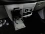 Ford Transit Custom Tourneo 340 2.5 PHEV L2H1 Limited | incl BPM | 9 persoons | Driver Assistent Pakket | Dubbele Schuifdeuren | Zondag Open!