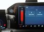 Ford Transit Custom Tourneo 340 2.5 PHEV L2H1 Limited | incl BPM | 9 persoons | Driver Assistent Pakket | Dubbele Schuifdeuren | Zondag Open!