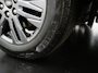 Ford Transit Custom Tourneo 340 2.5 PHEV L2H1 Limited | incl BPM | 9 persoons | Driver Assistent Pakket | Dubbele Schuifdeuren | Zondag Open!