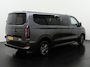 Ford Transit Custom Tourneo 340 2.5 PHEV L2H1 Limited | incl BPM | 9 persoons | Driver Assistent Pakket | Dubbele Schuifdeuren | Zondag Open!