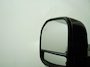 Ford Transit Custom Tourneo 340 2.5 PHEV L2H1 Limited | incl BPM | 9 persoons | Driver Assistent Pakket | Dubbele Schuifdeuren | Zondag Open!