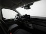 Ford Transit Custom Tourneo 340 2.5 PHEV L2H1 Limited | incl BPM | 9 persoons | Driver Assistent Pakket | Dubbele Schuifdeuren | Zondag Open!