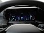 Ford Transit Custom Tourneo 340 2.5 PHEV L2H1 Limited | incl BPM | 9 persoons | Driver Assistent Pakket | Dubbele Schuifdeuren | Zondag Open!