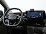 Ford Transit Custom Tourneo 340 2.5 PHEV L2H1 Limited | incl BPM | 9 persoons | Driver Assistent Pakket | Dubbele Schuifdeuren | Zondag Open!