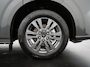 Ford Transit Custom Tourneo 340 2.5 PHEV L2H1 Limited | incl BPM | 9 persoons | Driver Assistent Pakket | Dubbele Schuifdeuren | Zondag Open!