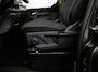 Ford Transit Custom Tourneo 340 2.5 PHEV L2H1 Limited | incl BPM | 9 persoons | Driver Assistent Pakket | Dubbele Schuifdeuren | Zondag Open!