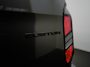 Ford Transit Custom Tourneo 340 2.5 PHEV L2H1 Limited | incl BPM | 9 persoons | Driver Assistent Pakket | Dubbele Schuifdeuren | Zondag Open!