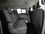 Ford Transit Custom Tourneo 340 2.5 PHEV L2H1 Limited | incl BPM | 9 persoons | Driver Assistent Pakket | Dubbele Schuifdeuren | Zondag Open!