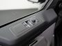 Ford Transit Custom Tourneo 340 2.5 PHEV L2H1 Limited | incl BPM | 9 persoons | Driver Assistent Pakket | Dubbele Schuifdeuren | Zondag Open!