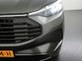 Ford Transit Custom Tourneo 340 2.5 PHEV L2H1 Limited | incl BPM | 9 persoons | Driver Assistent Pakket | Dubbele Schuifdeuren | Zondag Open!