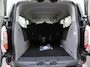 Ford Transit Custom Tourneo 340 2.5 PHEV L2H1 Limited | incl BPM | 9 persoons | Driver Assistent Pakket | Dubbele Schuifdeuren | Zondag Open!