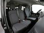 Ford Transit Custom Tourneo 340 2.5 PHEV L2H1 Limited | incl BPM | 9 persoons | Driver Assistent Pakket | Dubbele Schuifdeuren | Zondag Open!