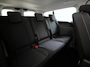 Ford Transit Custom Tourneo 340 2.5 PHEV L2H1 Limited | incl BPM | 9 persoons | Driver Assistent Pakket | Dubbele Schuifdeuren | Zondag Open!