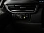 Ford Transit Custom Tourneo 340 2.5 PHEV L2H1 Limited | incl BPM | 9 persoons | Driver Assistent Pakket | Dubbele Schuifdeuren | Zondag Open!