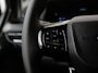 Ford Transit Custom Tourneo 340 2.5 PHEV L2H1 Limited | incl BPM | 9 persoons | Driver Assistent Pakket | Dubbele Schuifdeuren | Zondag Open!