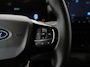 Ford Transit Custom Tourneo 340 2.5 PHEV L2H1 Limited | incl BPM | 9 persoons | Driver Assistent Pakket | Dubbele Schuifdeuren | Zondag Open!
