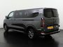Ford Transit Custom Tourneo 340 2.5 PHEV L2H1 Limited | incl BPM | 9 persoons | Driver Assistent Pakket | Dubbele Schuifdeuren | Zondag Open!