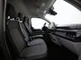 Ford Transit Custom Tourneo 340 2.5 PHEV L2H1 Limited | incl BPM | 9 persoons | Driver Assistent Pakket | Dubbele Schuifdeuren | Zondag Open!