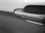 Ford Transit Custom Tourneo 340 2.5 PHEV L2H1 Limited | incl BPM | 9 persoons | Driver Assistent Pakket | Dubbele Schuifdeuren | Zondag Open!