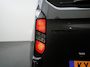 Ford Transit Custom Tourneo 340 2.5 PHEV L2H1 Limited | incl BPM | 9 persoons | Driver Assistent Pakket | Dubbele Schuifdeuren | Zondag Open!