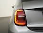 Fiat 500e 42 kWh | Stoelverwarming | Pdc v+a | Camera | Blind Spot | Zondag Open!
