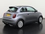Fiat 500e 42 kWh | Stoelverwarming | Pdc v+a | Camera | Blind Spot | Zondag Open!