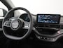 Fiat 500e 42 kWh | Stoelverwarming | Pdc v+a | Camera | Blind Spot | Zondag Open!