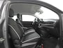Fiat 500e 42 kWh | Stoelverwarming | Pdc v+a | Camera | Blind Spot | Zondag Open!