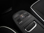 Fiat 500e 42 kWh | Stoelverwarming | Pdc v+a | Camera | Blind Spot | Zondag Open!