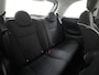 Fiat 500e 42 kWh | Stoelverwarming | Pdc v+a | Camera | Blind Spot | Zondag Open!