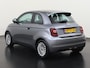 Fiat 500e 42 kWh | Stoelverwarming | Pdc v+a | Camera | Blind Spot | Zondag Open!
