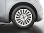 Fiat 500e 42 kWh | Stoelverwarming | Pdc v+a | Camera | Blind Spot | Zondag Open!