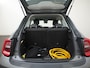 Fiat 500e 42 kWh | Stoelverwarming | Pdc v+a | Camera | Blind Spot | Zondag Open!