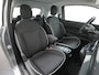 Fiat 500e 42 kWh | Stoelverwarming | Pdc v+a | Camera | Blind Spot | Zondag Open!