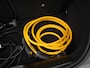 Fiat 500e 42 kWh | Stoelverwarming | Pdc v+a | Camera | Blind Spot | Zondag Open!