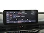 Fiat 500e 42 kWh | Stoelverwarming | Pdc v+a | Camera | Blind Spot | Zondag Open!