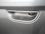 Fiat 500e 42 kWh | Stoelverwarming | Pdc v+a | Camera | Blind Spot | Zondag Open!