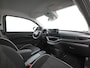 Fiat 500e 42 kWh | Stoelverwarming | Pdc v+a | Camera | Blind Spot | Zondag Open!