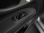 Fiat 500e 42 kWh | Stoelverwarming | Pdc v+a | Camera | Blind Spot | Zondag Open!