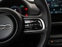 Fiat 500e 42 kWh | Stoelverwarming | Pdc v+a | Camera | Blind Spot | Zondag Open!