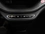Fiat 500e 42 kWh | Stoelverwarming | Pdc v+a | Camera | Blind Spot | Zondag Open!