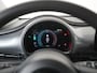 Fiat 500e 42 kWh | Stoelverwarming | Pdc v+a | Camera | Blind Spot | Zondag Open!