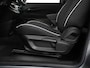 Fiat 500e 42 kWh | Stoelverwarming | Pdc v+a | Camera | Blind Spot | Zondag Open!