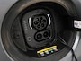 Fiat 500e 42 kWh | Stoelverwarming | Pdc v+a | Camera | Blind Spot | Zondag Open!