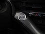 Fiat 500e 42 kWh | Stoelverwarming | Pdc v+a | Camera | Blind Spot | Zondag Open!