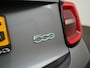 Fiat 500e 42 kWh | Stoelverwarming | Pdc v+a | Camera | Blind Spot | Zondag Open!