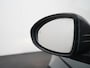 Fiat 500e 42 kWh | Stoelverwarming | Pdc v+a | Camera | Blind Spot | Zondag Open!