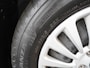 Fiat 500e 42 kWh | Stoelverwarming | Pdc v+a | Camera | Blind Spot | Zondag Open!
