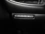 Fiat 500e 42 kWh | Stoelverwarming | Pdc v+a | Camera | Blind Spot | Zondag Open!