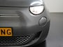 Fiat 500e 42 kWh | Stoelverwarming | Pdc v+a | Camera | Blind Spot | Zondag Open!